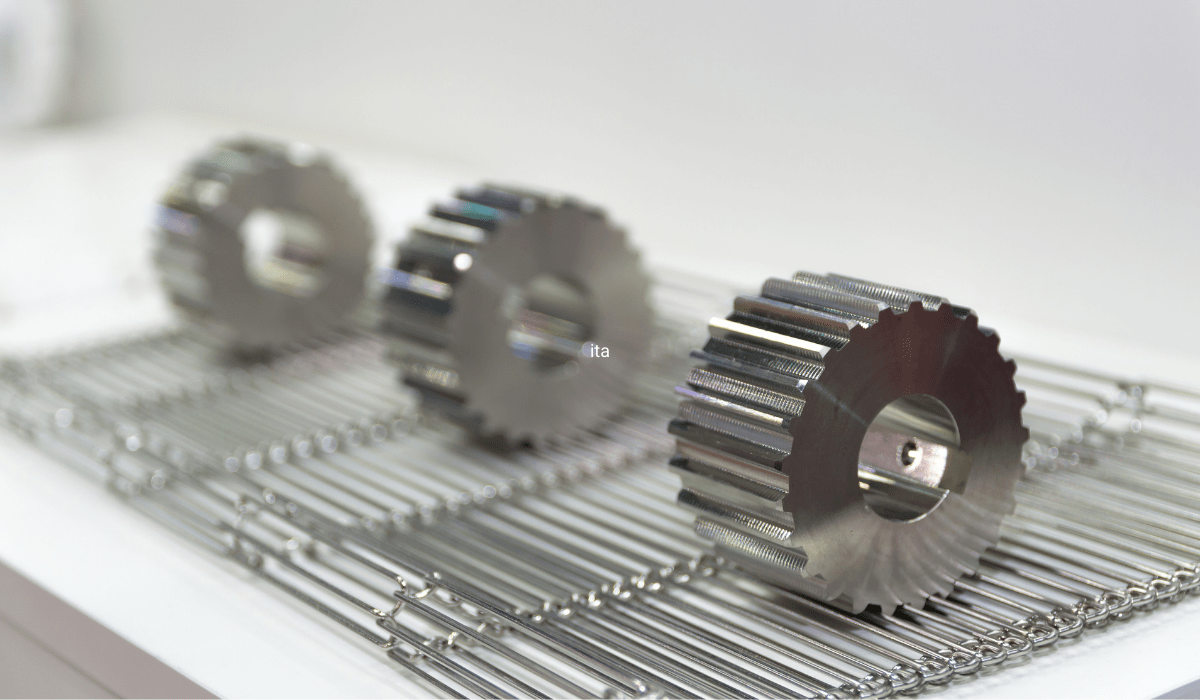 6 Types of Corrosion Resistant Metals that Don't Rust | Bunty LLC